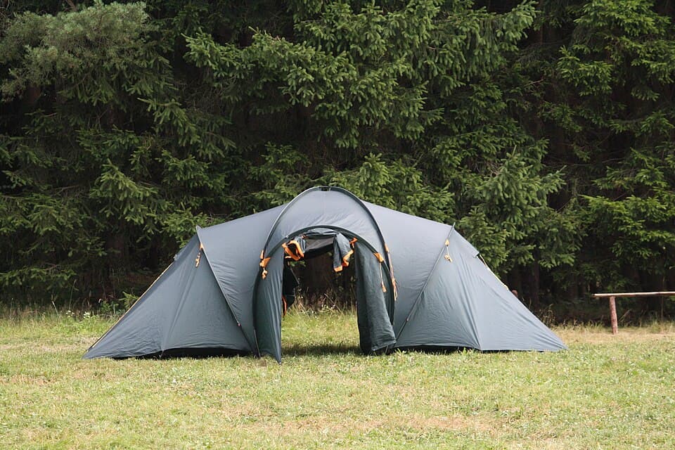 Carrier 60L — photo 2