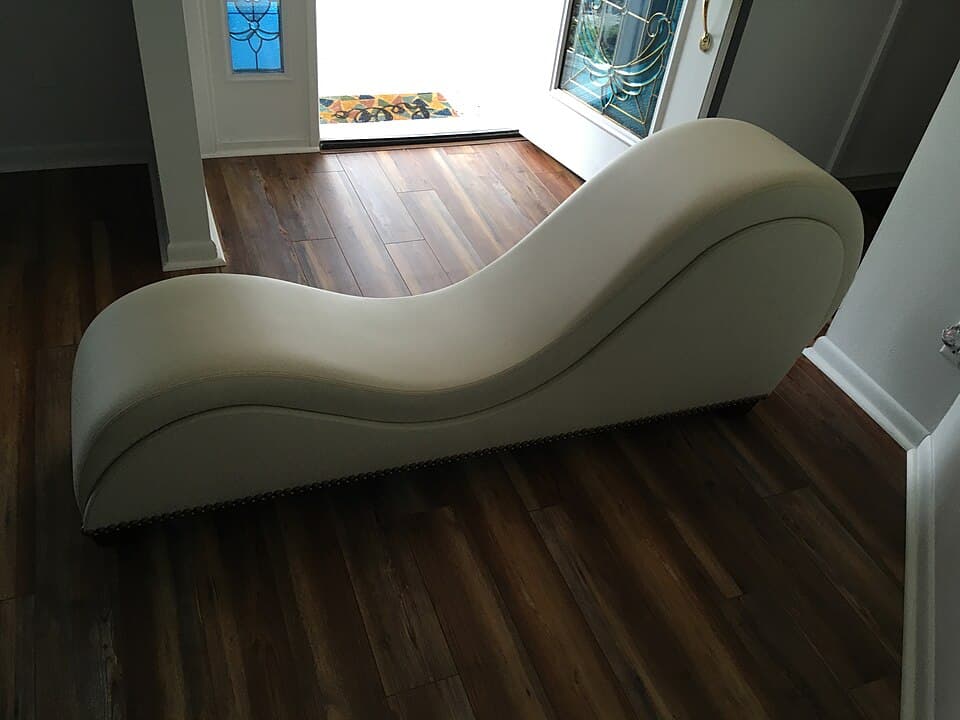 Tandon Air 500L