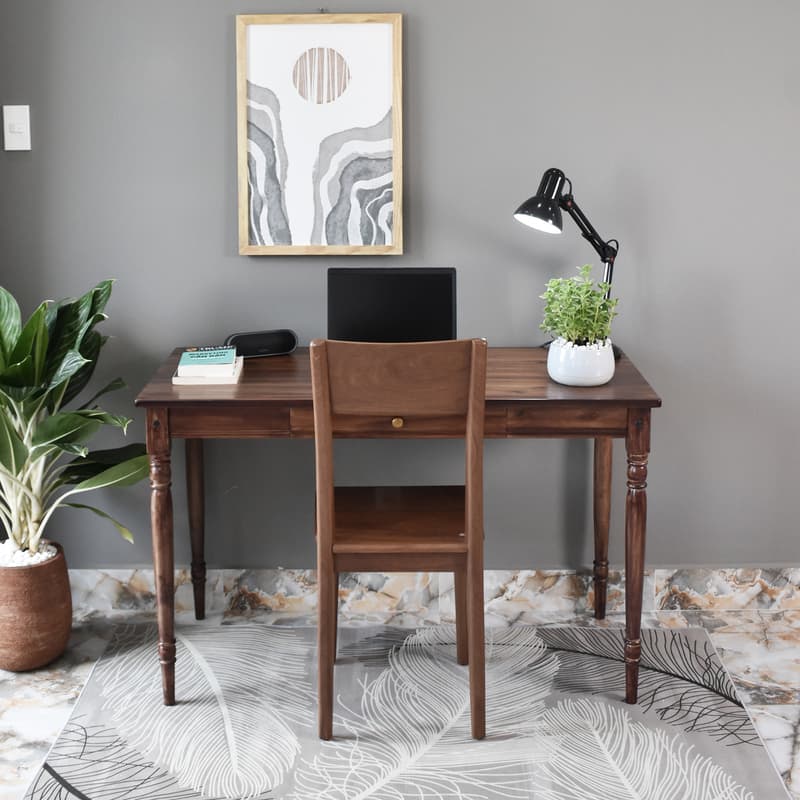 Monitor 27in 4K — photo 2