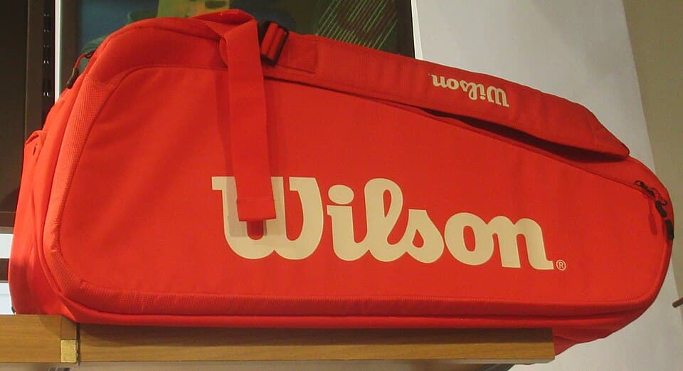 Sarung Tinju + Mitt — foto 4