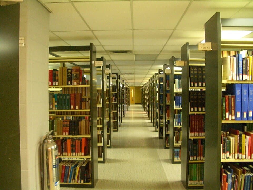 Filosofi Teras — foto 3