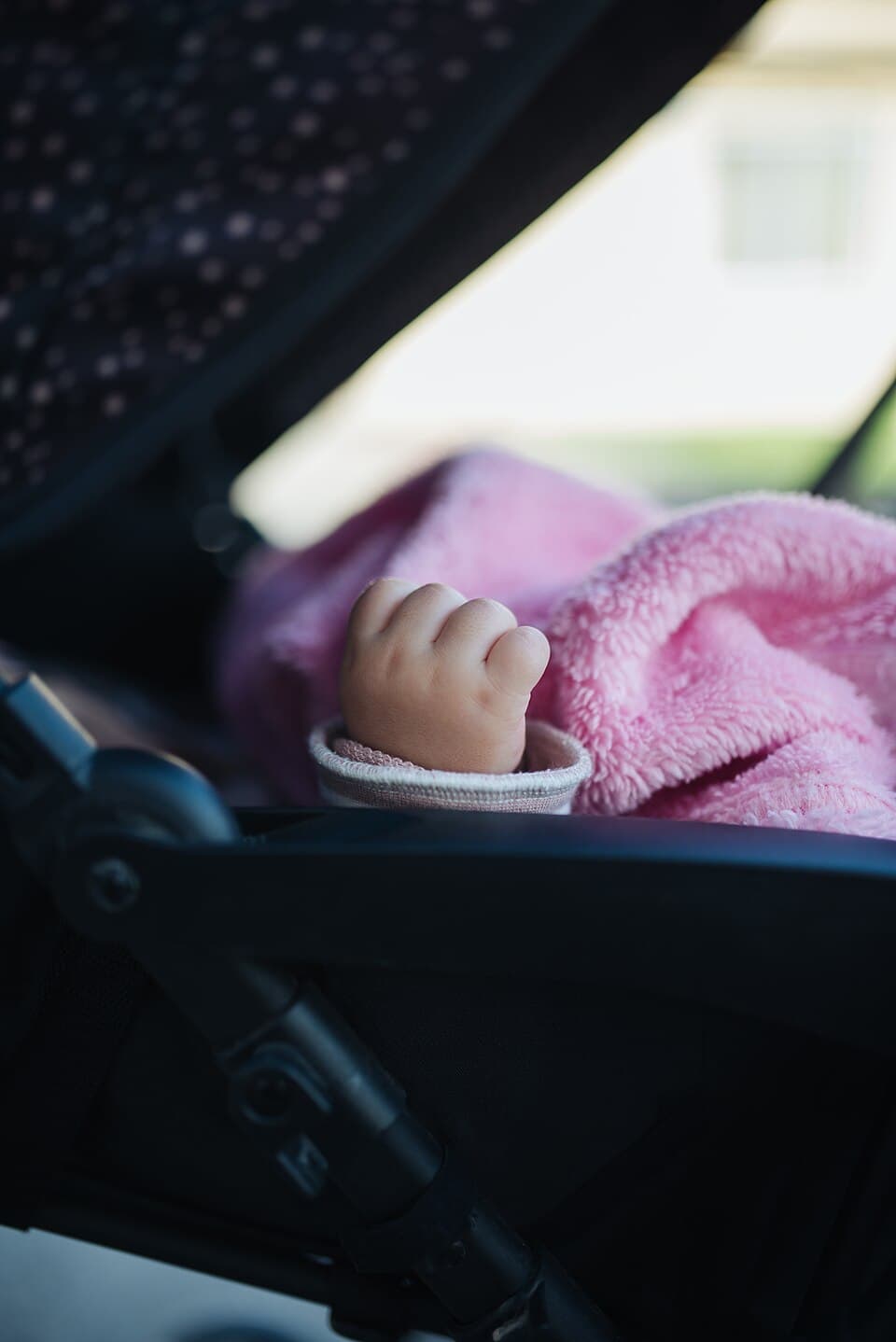 Troller Belanja Anak — foto 2