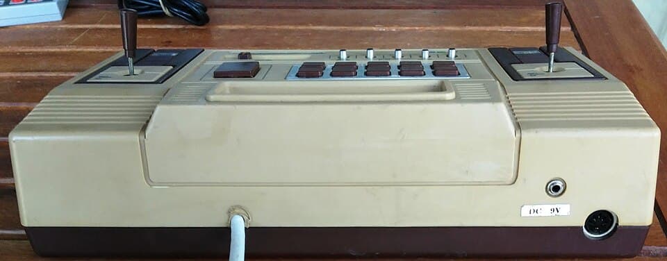 Speaker JBL PartyBox — photo 3