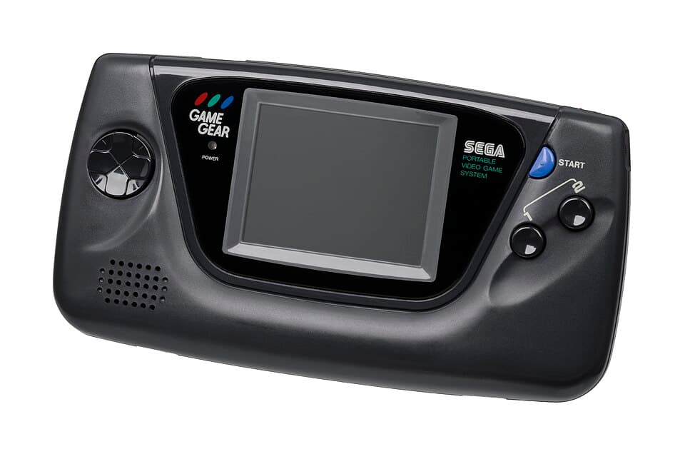Racing Wheel Logitech — foto 2