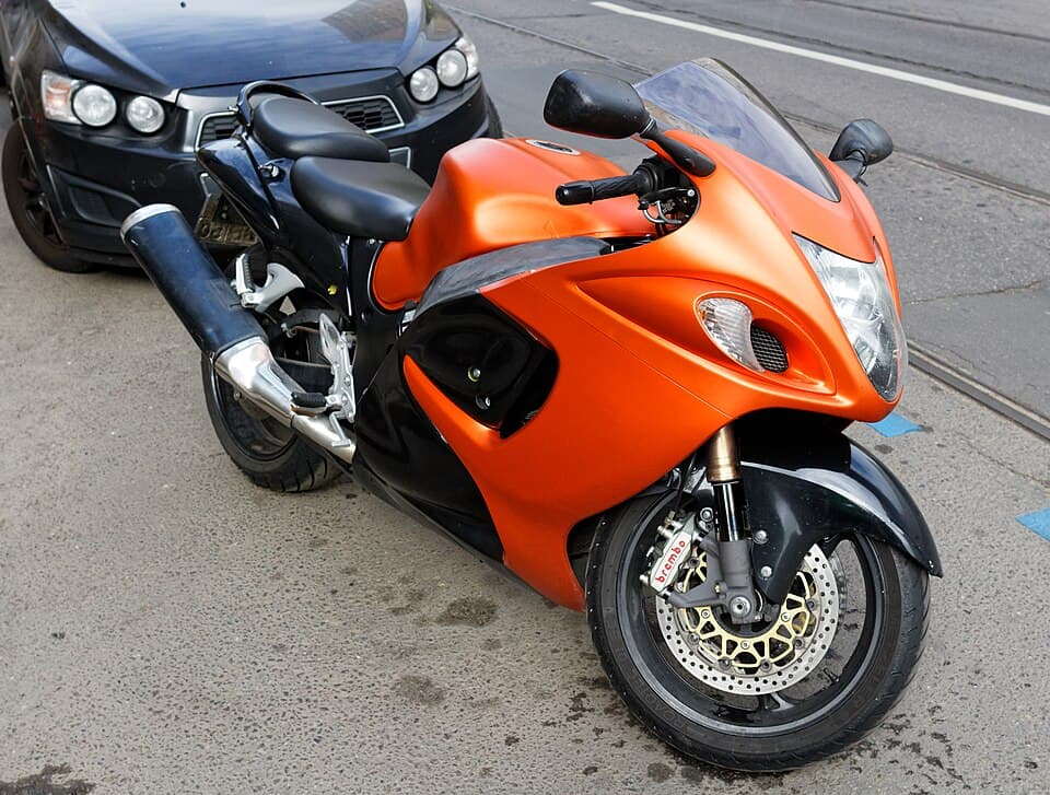 Yamaha NMAX — photo 2