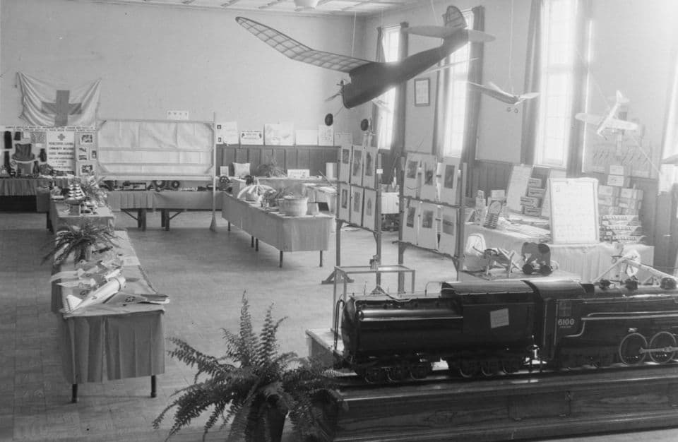 Teleskop Astronomi 90EQ — foto 4